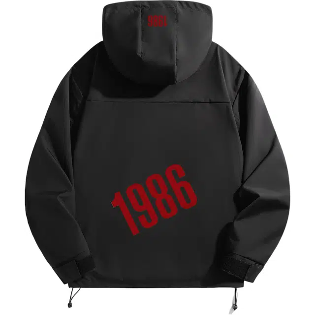 1986