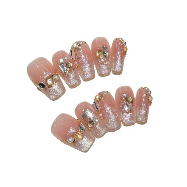 20mm