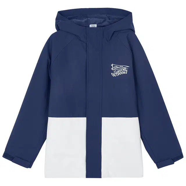 Skechers kids 2