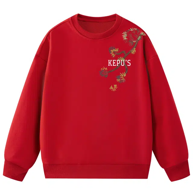 kepu