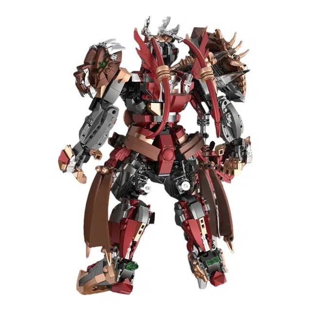 1650pcs 212216