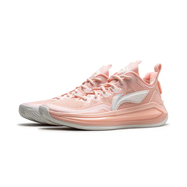 LiNing 3 V2