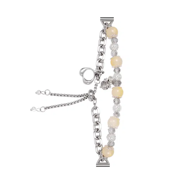 WatchS4 Sportcolor2s3