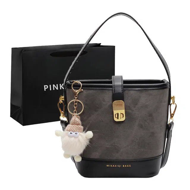 PINKLAND PU