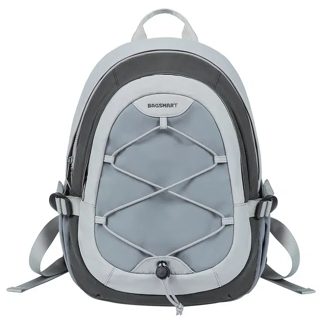 BAGSMART