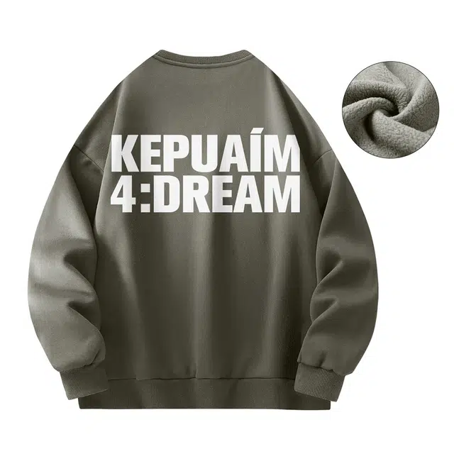 kepu