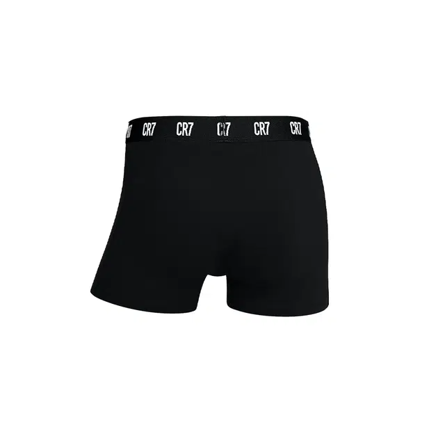 CR7 CRISTIANO RONALDO Logo 5