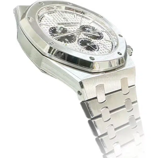 FINEWATCHCARE26331STPRO