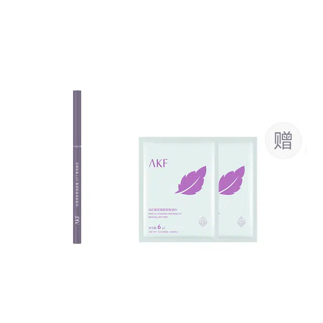 AKF