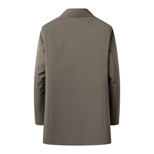 PIERRE CARDIN