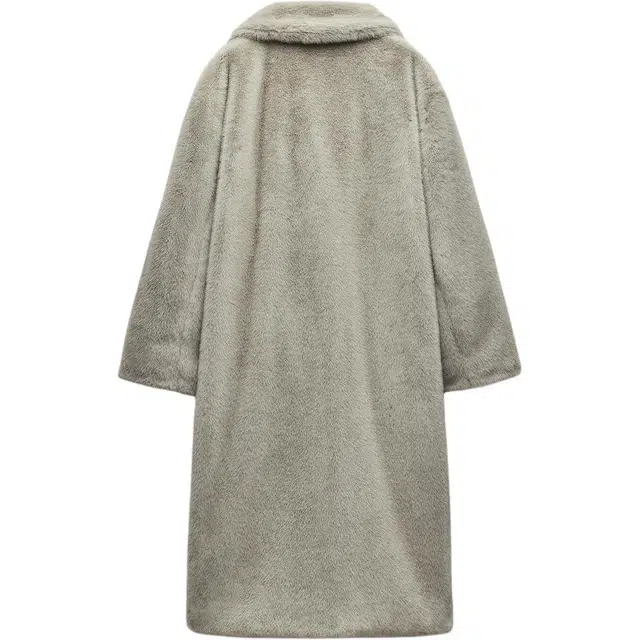 ZARA FW24