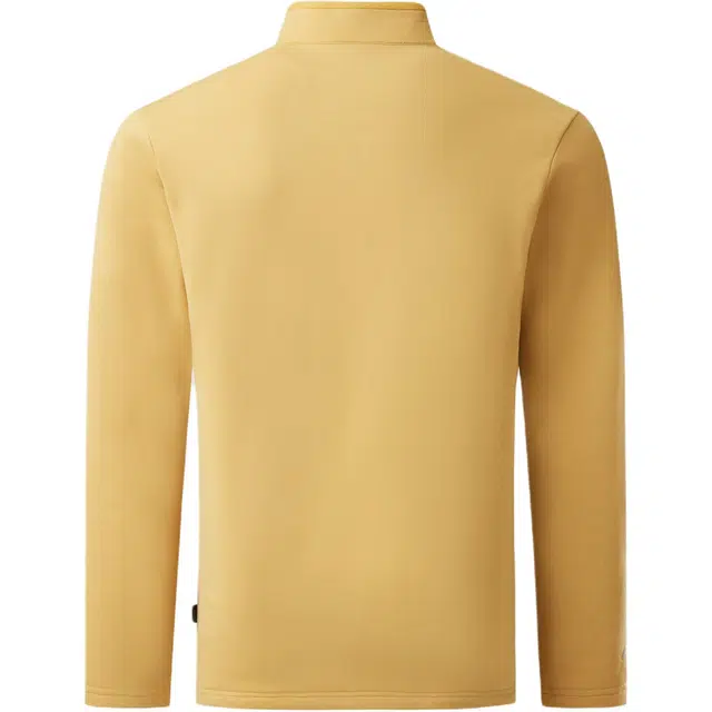 KOLON SPORT Polartec PowerT