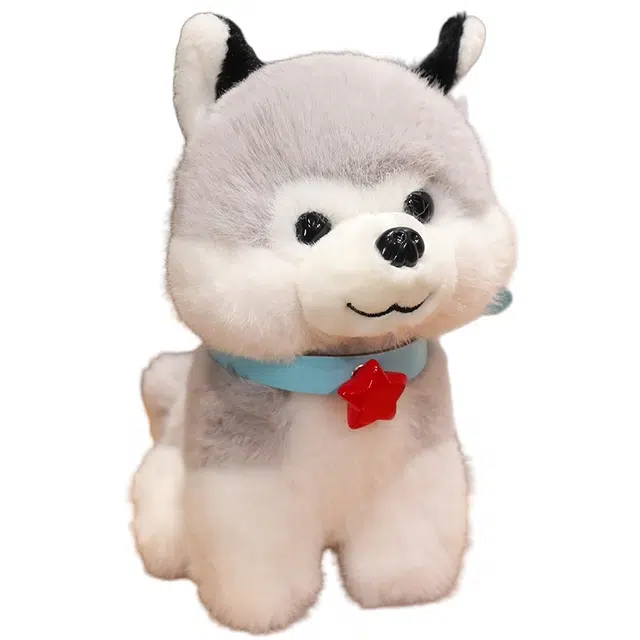 Tak bebe 14cm20cm
