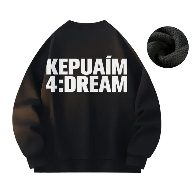 kepu