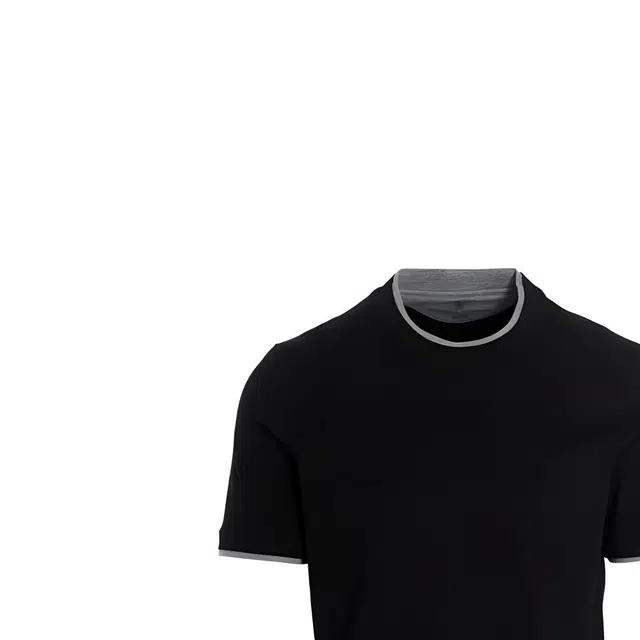 Brunello Cucinelli SS23 T
