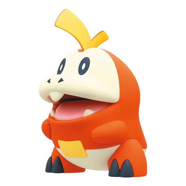 BANDAI 20