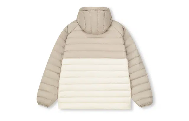 FPA Always Moving Series