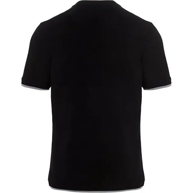 Brunello Cucinelli SS23 T