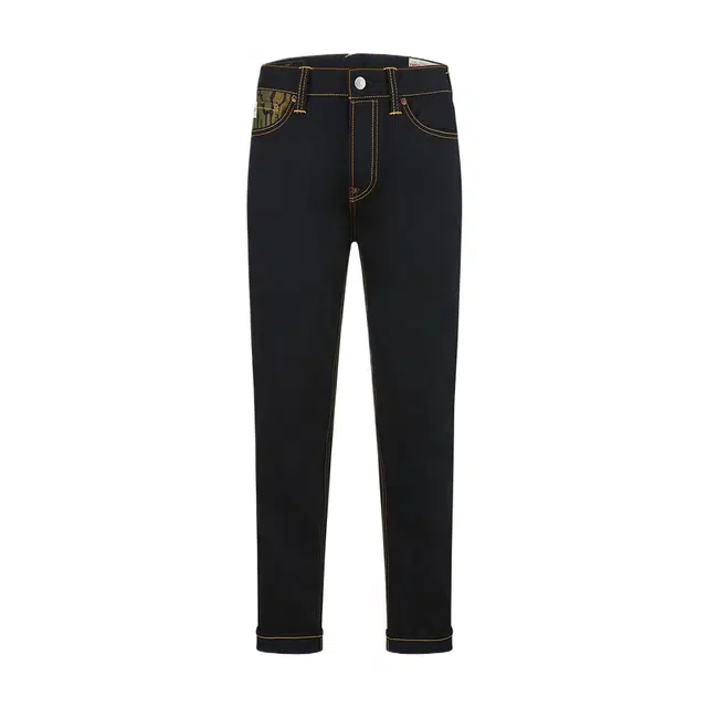 EVISU 2024 M