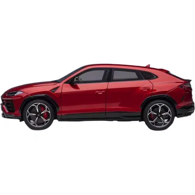 AUTOart 118LAMBORGHINI URUS