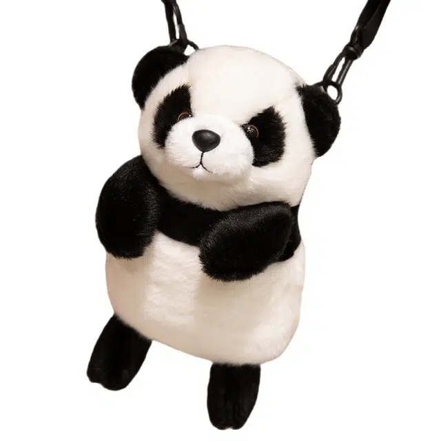 Tak bebe 20cm23cm25cm