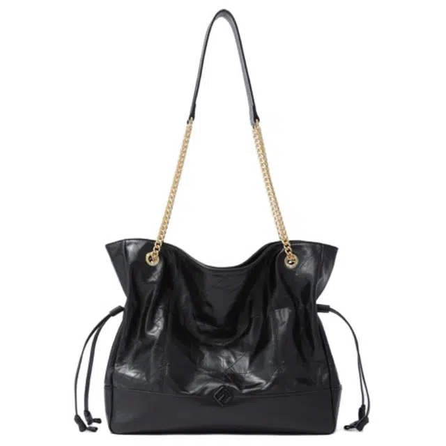 FION Tote