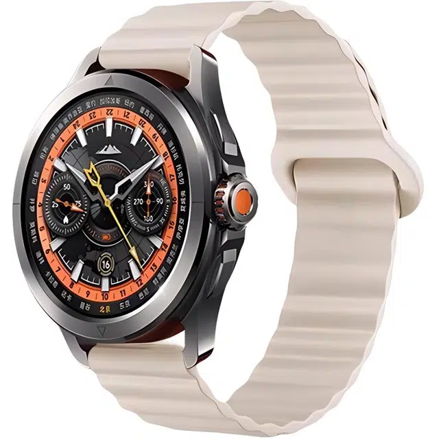 s4XIAOMIWATCHS4