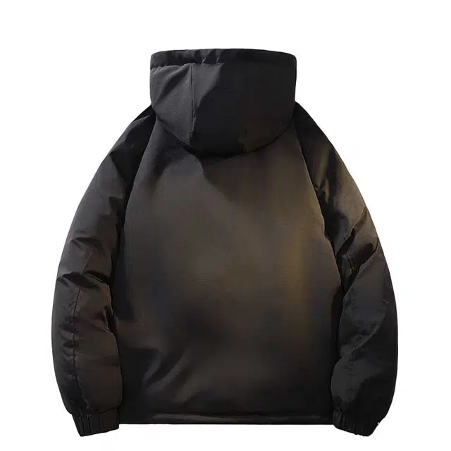 FAX FOR FMACM x For People