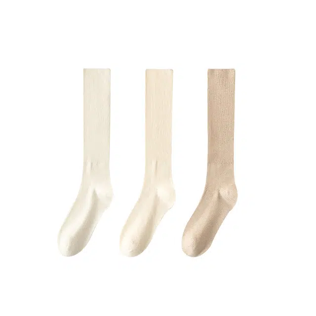 Caramella 3