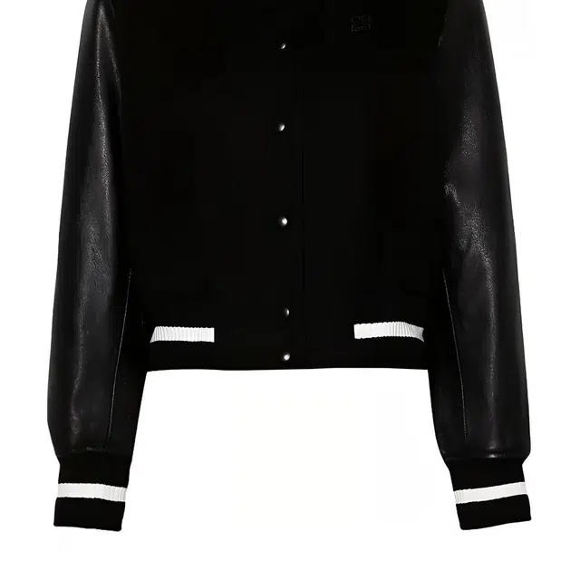 GIVENCHY FW24 Logo