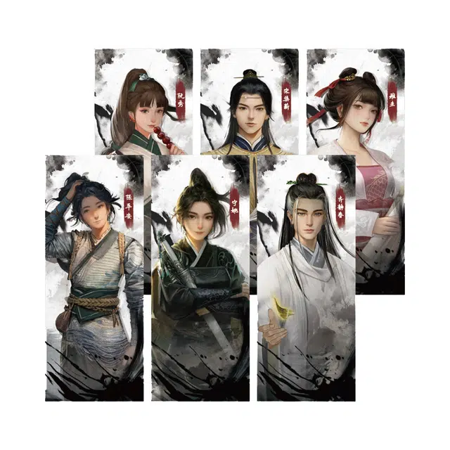 6