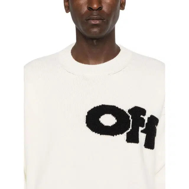 OFF-WHITE