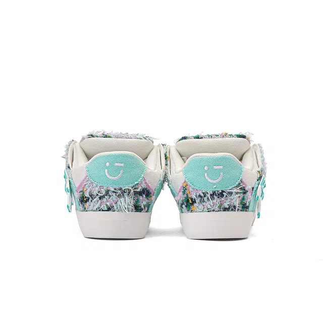 MINISO M