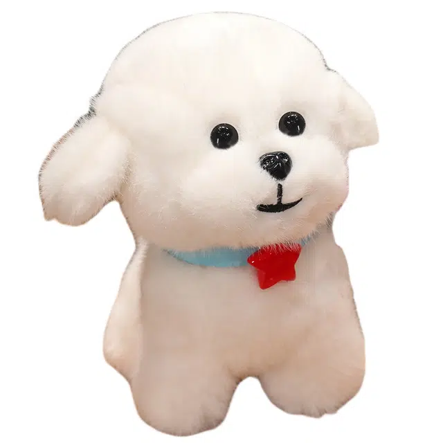 Tak bebe 14cm20cm