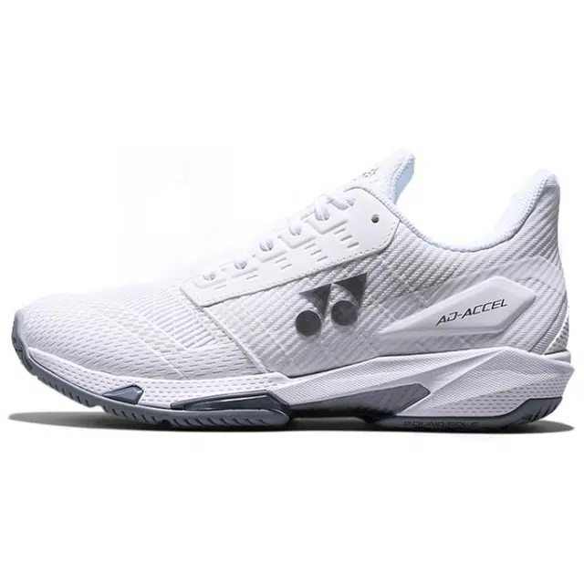 YONEX AD ACCEL
