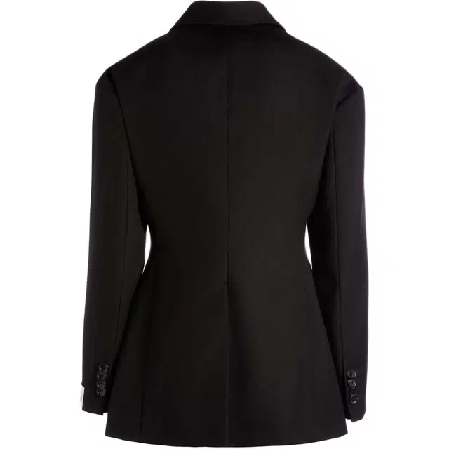 BALLY FW24
