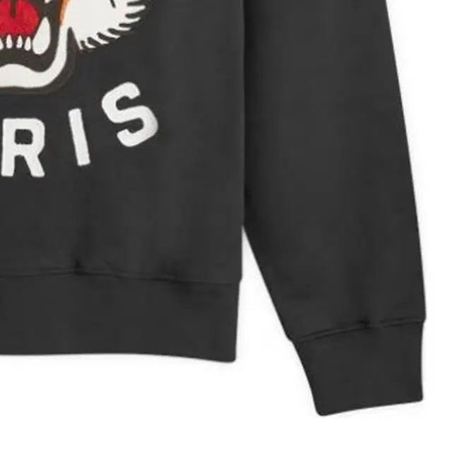 KENZO