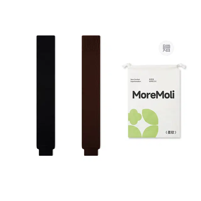 moremoli 2