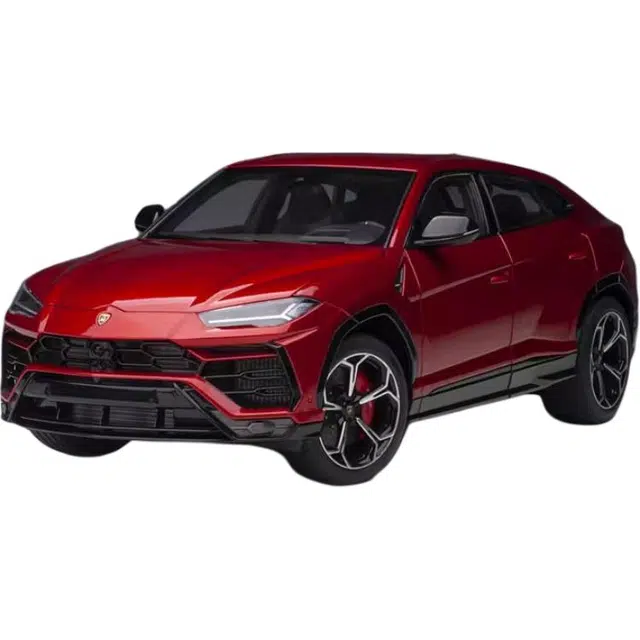 AUTOart 118LAMBORGHINI URUS