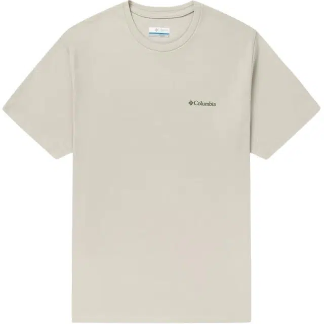 Columbia T