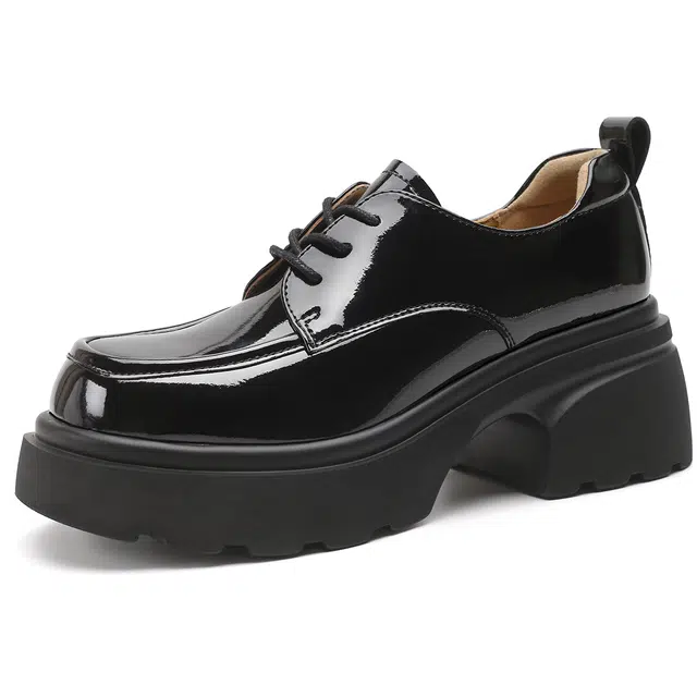 DFUSE SCANDINAVIA JK