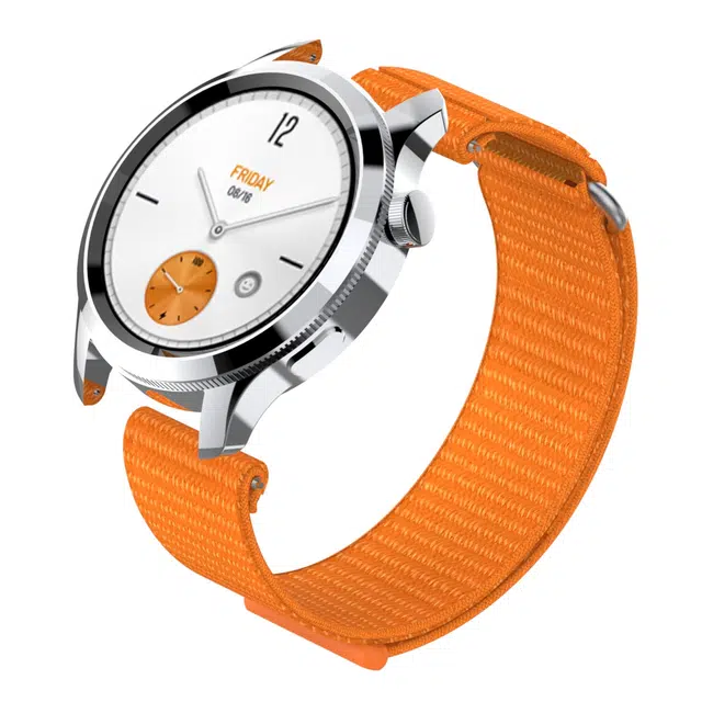 IBOANN S43 Sportwatch