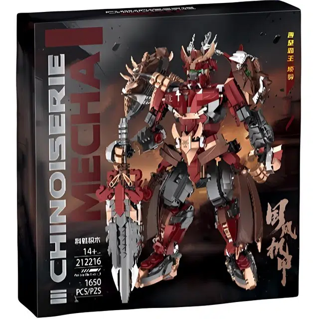 1650pcs 212216