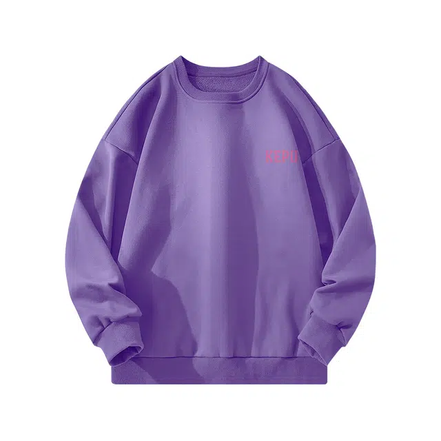 kepu