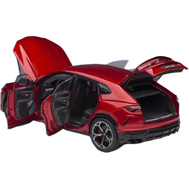 AUTOart 118LAMBORGHINI URUS