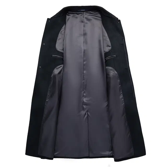 PIERRE CARDIN