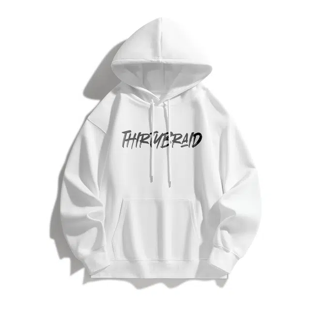 30BRAID Logo