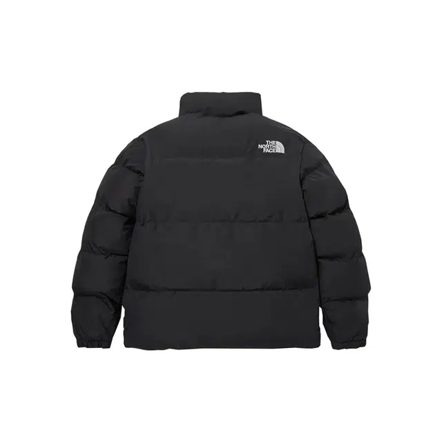 THE NORTH FACE Nuptse FW23