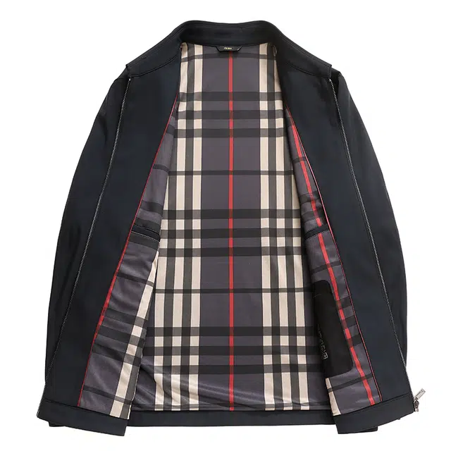 PIERRE CARDIN