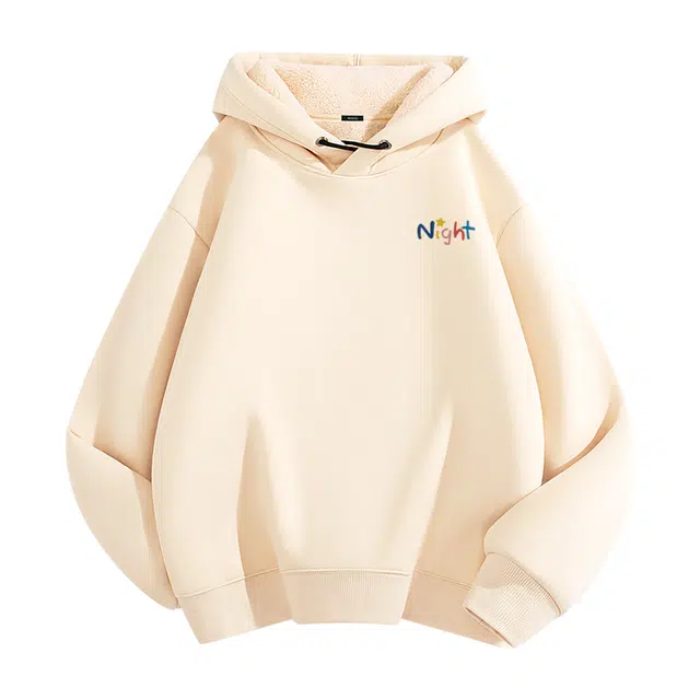 MINISO ins